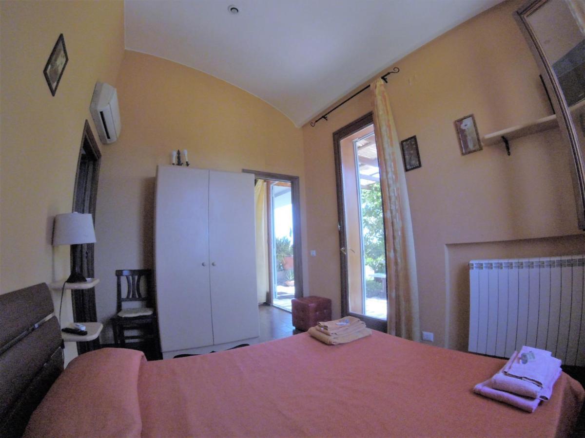 Appartamento In Villa Di Judighes Cerveteri Esterno foto