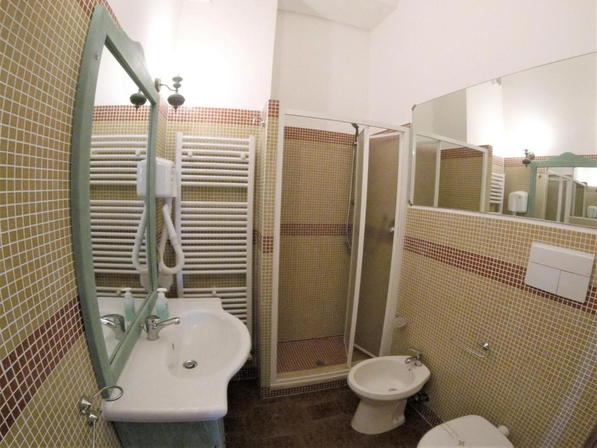 Appartamento In Villa Di Judighes Cerveteri Esterno foto