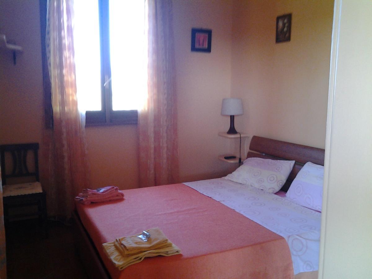 Appartamento In Villa Di Judighes Cerveteri Esterno foto